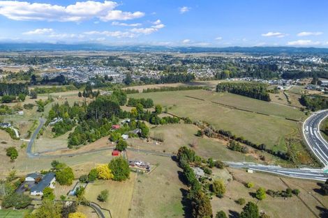 Photo of property in 29 Peacockes Lane, Peacocke, Hamilton, 3282