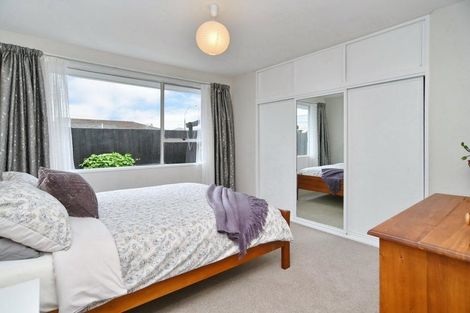 Photo of property in 32c Otaki Street, Kaiapoi, 7630