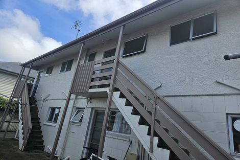 Photo of property in 19 Purchas Street, St Albans, Christchurch, 8014