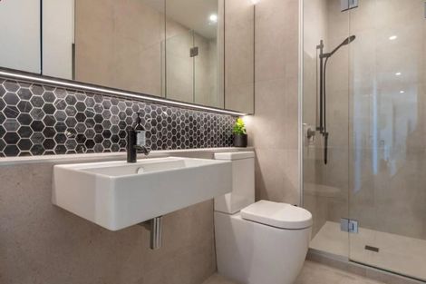 Photo of property in Parkhaven, 403/220u Tristram Street, Hamilton Central, Hamilton, 3204