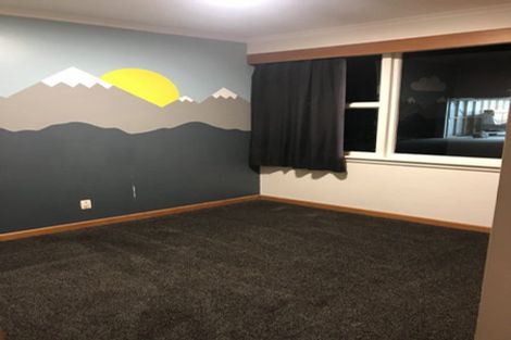 Photo of property in 13 Mcmillan Street, Methven, 7730