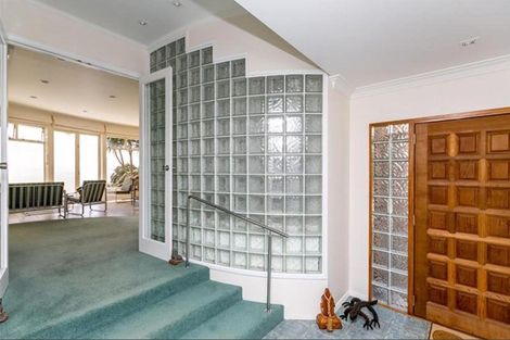 Photo of property in 16b Motukari Place, Onaero, Waitara, 4383