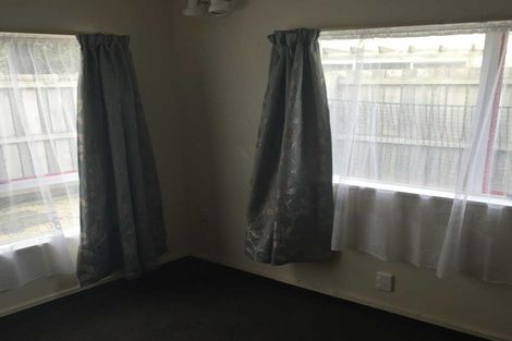 Photo of property in 3/90 King Street, Sydenham, Christchurch, 8023