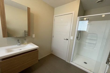 Photo of property in 15 Lacebark Lane, Woodridge, Wellington, 6037