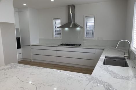 Photo of property in 49a Elliot Street, Howick, Auckland, 2014