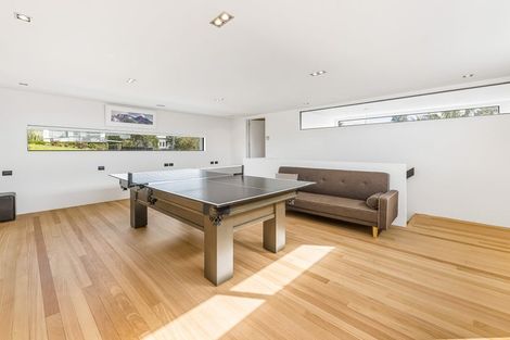 Photo of property in 303 Beach Road, Campbells Bay, Auckland, 0630