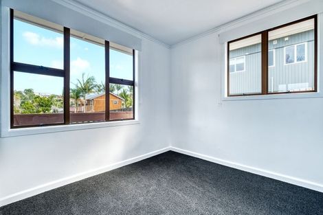 Photo of property in 21b Melody Lane, Mangonui, 0420
