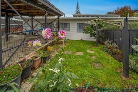 Photo of property in 1/10 Bodmin Street, Marybank, Nelson, 7010