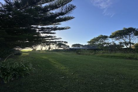 Photo of property in 20d Lake Road, Kaimaumau, Awanui, 0486