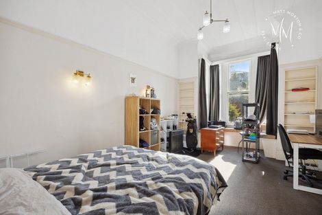 Photo of property in 114 London Street, Dunedin Central, Dunedin, 9016
