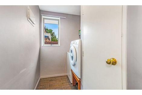 Photo of property in 44 Shands Road, Hornby, Christchurch, 8042