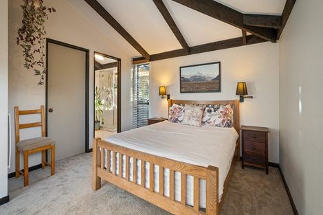 Photo of property in 49 Muir Avenue, Halswell, Christchurch, 8025