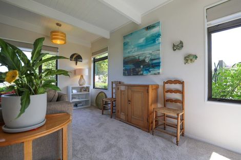 Photo of property in 14 Mere Road, Taupo, 3330