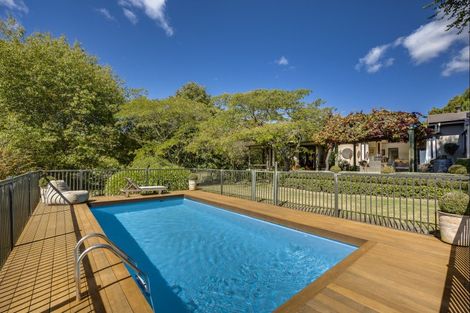 Photo of property in 932 Middle Road, Poukawa, 4172