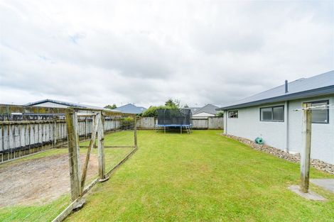 Photo of property in 160b Kelvin Grove Road, Kelvin Grove, Palmerston North, 4414