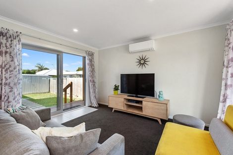 Photo of property in 34u1 Primrose Street, Frankton, Hamilton, 3204
