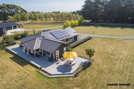 Photo of property in 248 Watershed Road, Bunnythorpe, Palmerston North, 4470
