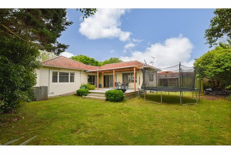 Photo of property in 17 Ann Street, Victoria, Rotorua, 3010