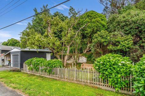 Photo of property in 67a Renown Road, Raumati South, Paraparaumu, 5032
