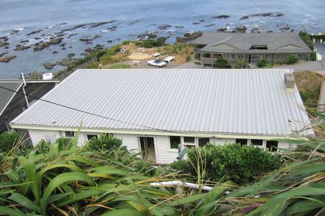 Photo of property in 55 High Street, Island Bay, Wellington, 6023