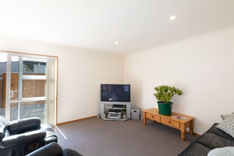 Photo of property in 36b Wades Avenue, Saint Martins, Christchurch, 8022