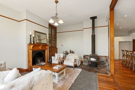 Photo of property in 31 Jackson Street, Methven, 7730