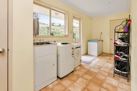 Photo of property in 251 Griffin Road, Maungaturoto, 0583