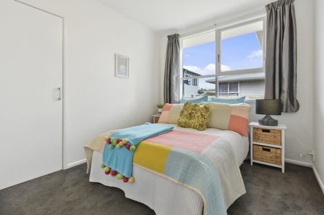 Photo of property in 19 Hardie Street, Mangere East, Auckland, 2024