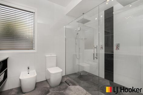 Photo of property in 153 Harbourside Drive, Karaka, Papakura, 2113