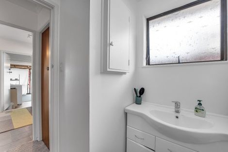 Photo of property in 1/30 Tasman Street, The Wood, Nelson, 7010