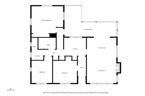 Photo of property in 163 Studholme Street, Morrinsville, 3300