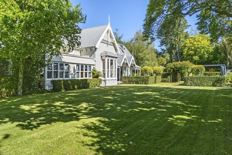 Photo of property in 7 Brookes Street, Inglewood, 4330