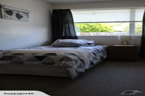 Photo of property in 4/627 Gloucester Street, Linwood, Christchurch, 8062