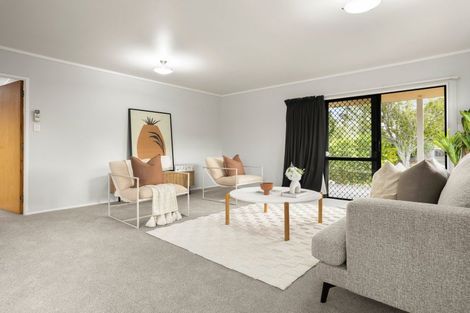 Photo of property in 5 Rigter Place, Enderley, Hamilton, 3214