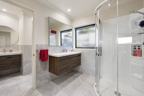 Photo of property in 4 Hubert Place, Chartwell, Hamilton, 3210