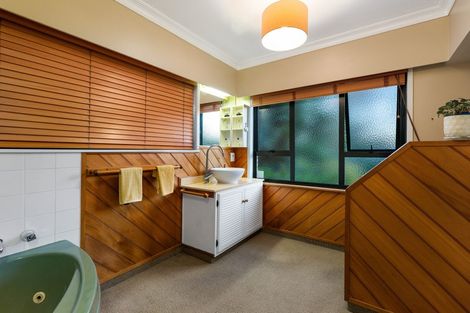 Photo of property in 366 Cambridge Road, Tauriko, Tauranga, 3110