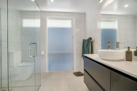 Photo of property in 60 Welsh Road, Winton, 9720