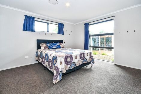 Photo of property in 3 Galston Court, Pokeno, 2402