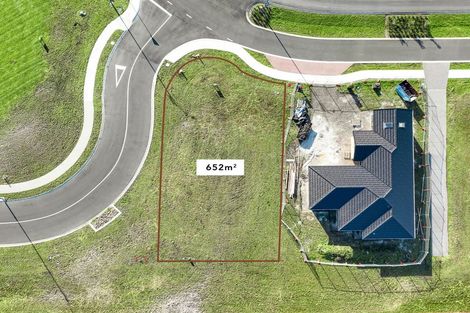 Photo of property in 79 Maturiki Drive, Ruakaka, One Tree Point, 0118