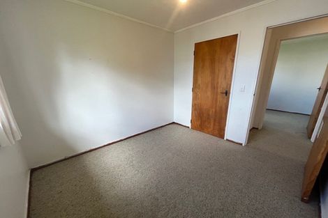 Photo of property in 10b Moore Street, Ohakune, 4625