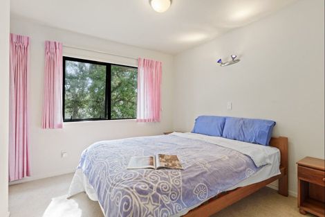 Photo of property in 11f Puriri Avenue, Orewa, 0931