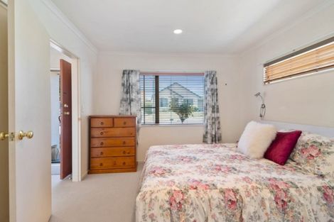Photo of property in 285unit Vaughan Road, Owhata, Rotorua, 3010