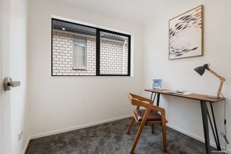 Photo of property in 71 Drumbuoy Drive, Flat Bush, Auckland, 2019