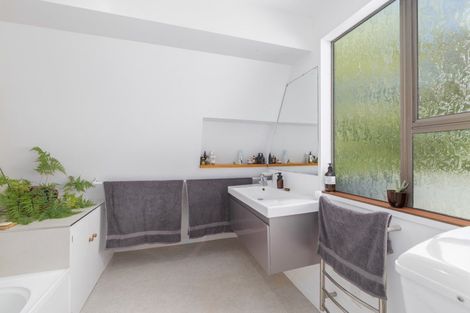 Photo of property in 23 Ranui Crescent, Diamond Harbour,  8971