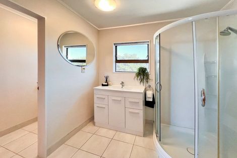 Photo of property in 254 Manly Street, Paraparaumu Beach, Paraparaumu, 5032