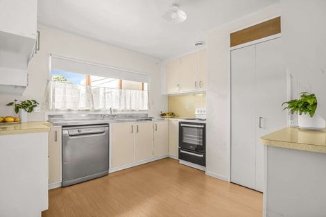 Photo of property in 11 Peter Snell Street, Whakatane, 3120