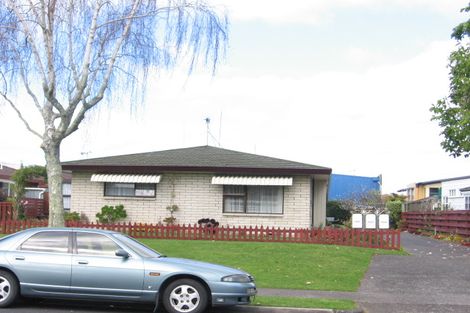 Photo of property in 88 Edgecumbe Road, Tauranga, 3110