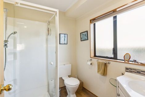 Photo of property in 22 Beach Haven Place, Paraparaumu Beach, Paraparaumu, 5032