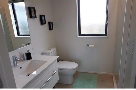 Photo of property in 1 George Square West, Wigram, Christchurch, 8025