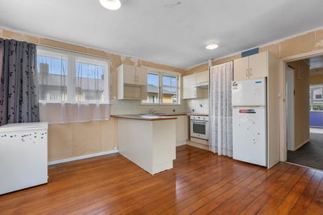 Photo of property in 9 Henderson Crescent, Parkvale, Tauranga, 3112